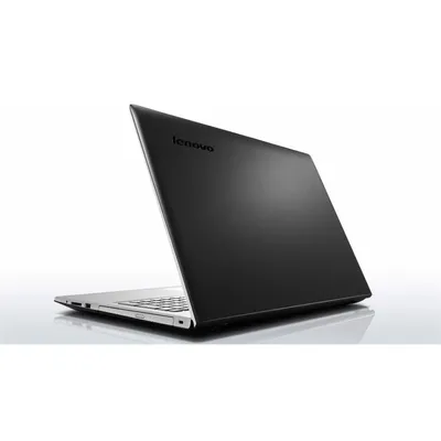 LENOVOIdeaPad Z510, 15.6&#34; laptop HD AG SLIM, Intel Pentium 59-403839 fotó