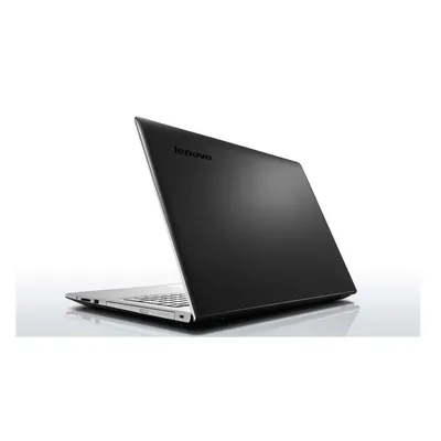 Lenovo Ideapad Z510, i5 ,8GB, 1TB HDD, 15,6" laptop