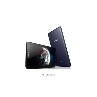 LENOVO A5500 8" IPS 16GB Wi-Fi tablet 59-407805 fotó
