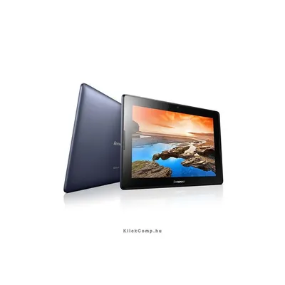 LENOVO A7600 10