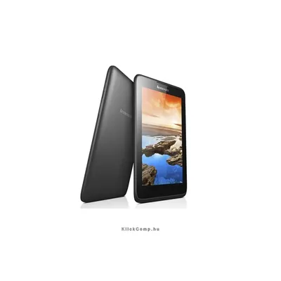 LENOVO A3500L 7" IPS 8GB Wi-Fi tablet 59-410282 fotó