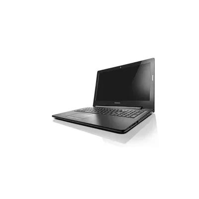 LENOVO G50-70 15,6&#34; notebook Intel Core i3-4010U 4GB 1000GB R5 M230 2G DVD író fekete 59-412309 fotó