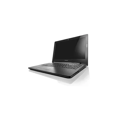 Lenovo IdeaPad G5070 15,6&#34; laptop , Celeron 2957U, 4GB, 500GB HDD, DOS 59-412339 fotó