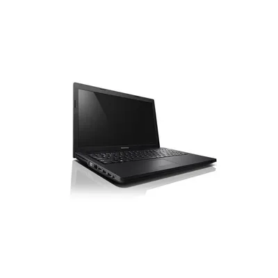 LENOVO G505 15,6&#34; notebook AMD Dual-Core E1-2100 4GB 500GB 59-416460 fotó