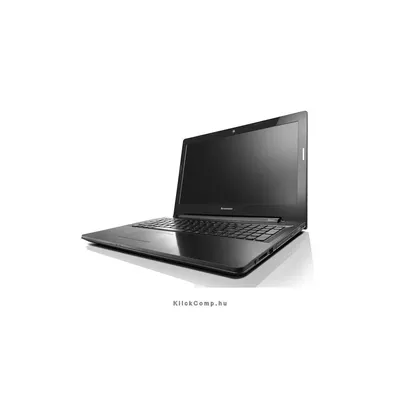 LENOVO Z50-70 15,6&#34; notebook FHD Intel Core i5-4210U 1,6GHz 59-424598 fotó