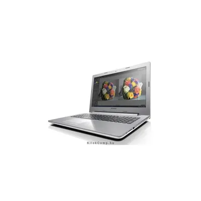 LENOVO Z50-70 15,6" notebook Intel Core i3-403