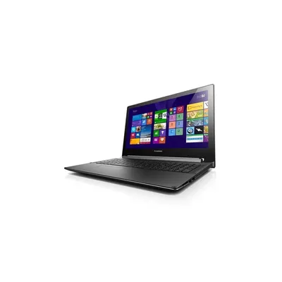 LENOVO Flex2 15,6&#34; notebook FHD Touch Intel Core i3-4030U 59-425325 fotó