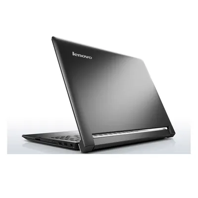 LENOVOFlex2-14BTM, 14 " laptop HD Multi-Touch SLIM, Pent
