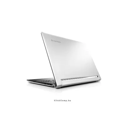 LENOVO Flex2 15,6&#34; notebook FHD IPS Touch Intel Core 59-431819 fotó