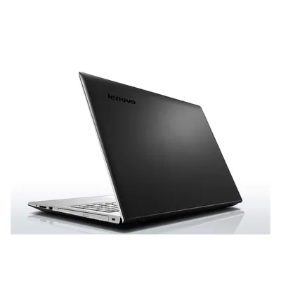 LENOVO Z50-70 15,6&#34; notebook FHD PDC 3558U fehér 59-432132 fotó