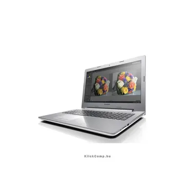 LENOVO Z50-70 15,6&#34; notebook FHD PDC 3558U 1TB GT840-2G 59-432143 fotó