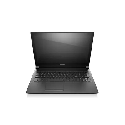 Lenovo Ideapad B50-70 Notebook i3-4005U 1TB JET M230-2GB fek