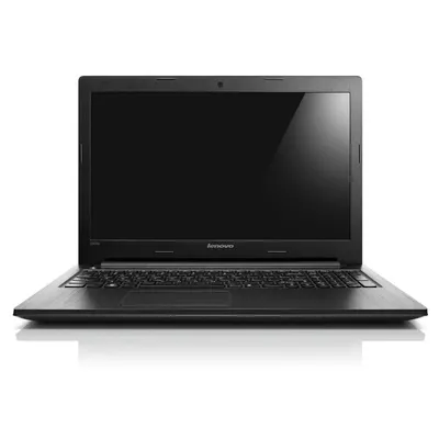 LENOVO G510 15,6