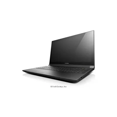 LENOVO B50-30, 15.6&#34; laptop N2840 Win8.1 Bing 59-435257 fotó