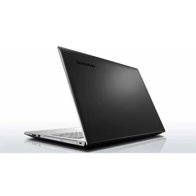 LENOVO IdeaPad Z50-70 15.6&#34; laptop FHD i5-4210U 8GB SSHD 59-444252 fotó