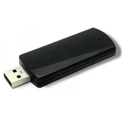 Benq Wireless USB Dongle Interaktiv kijelzőkhőz 5J.F4S07.011 fotó