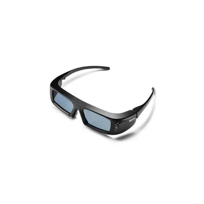 3D szemüveg 3DDLP-link projektorokhoz NEW, 3D Glasses D3