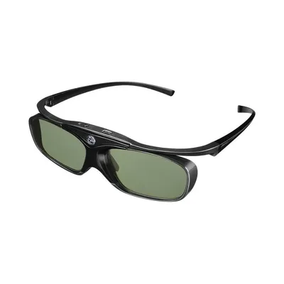 3D szemüveg 3DDLP-link projektorokhoz 5J.J9H25.001 fotó