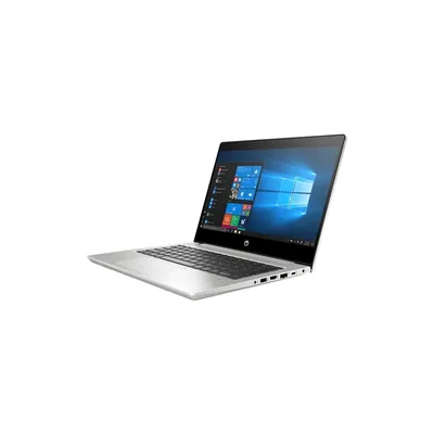 HP ProBook laptop 13,3&#34; FHD i5-8265U 8GB 256GB Int. 5PP47EA fotó