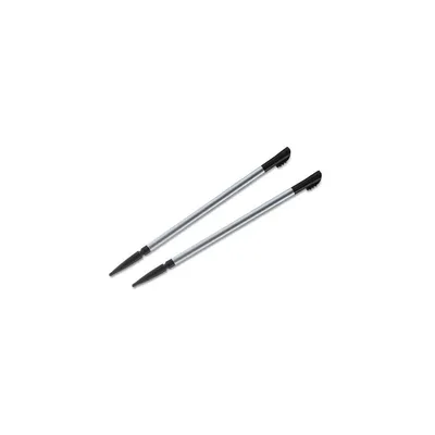 Acer N35 Stylus 1 db 60.N35V4.001 fotó