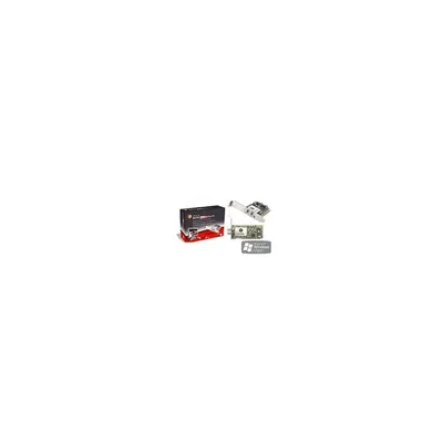 PCTV SAT PRO*PCI 450I DGBTR 613570218487 fotó