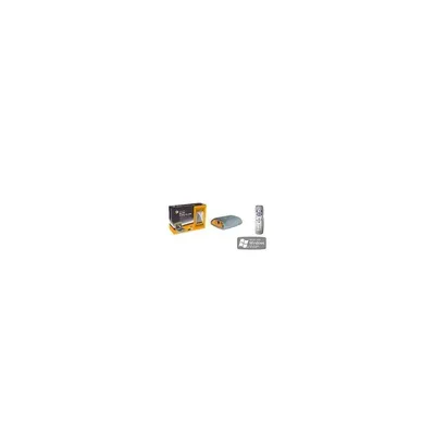 Pinnacle PCTV Analog Pro USB PAL SEC 150E DGBNL 613570218739 fotó