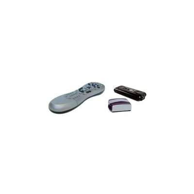 PCTV Hybrid Tuner Kit for Vista 330eV 613570220992 fotó