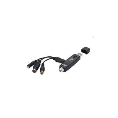 PCTV Hybrid Pro Stick 340E 613570222859 fotó