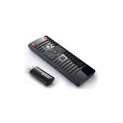 AVerTV Volar HD Nano tuner 61A867DV00AD fotó
