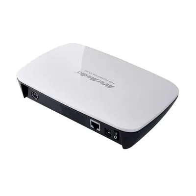 AVerTV HD HomeFree Duet tuner 61F200DP00AB-IPD fotó