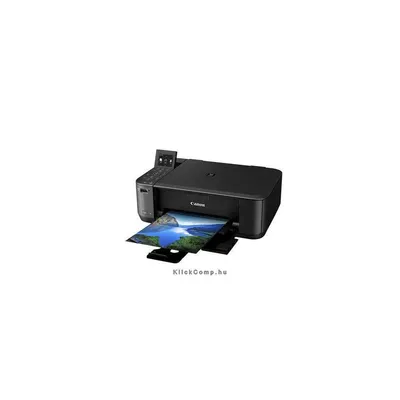 Canon Pixma MG4250 MFP színes tintasugaras multifunkciós nyomtató 6224B006BA fotó