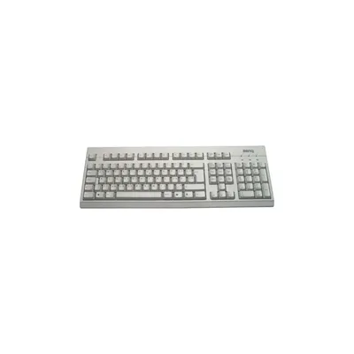 , Win98 billentyűzet, magyar, PS 2 Akció!!! 6512VA4X fotó