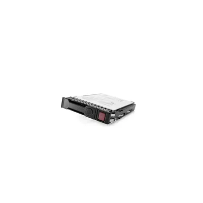 2TB 3.5&#34; SATA HDD Hot-Plug HP SC Midline LFF 658079-B21 fotó