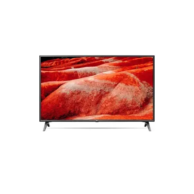 65" TV 4K UHD LG 65UM751C0ZA Smart LED 65UM751C0ZA.AEU fotó