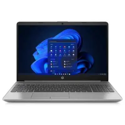 HP 255 laptop 15,6&#34; FHD R3-5425U 8GB 256GB Radeon 6A243EA fotó