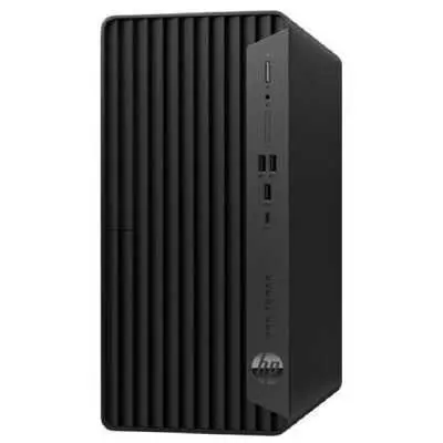 HP Pro számítógép i3-12100 8GB 256GB UHD Win11Pro HP Pro Tower 400 G9 6A7T2EA fotó