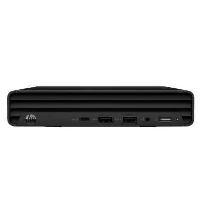 HP Pro számítógép i5-1235U 8GB 256GB UHD W11Pro HP 6B2E3EA fotó