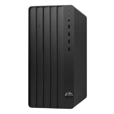 HP Pro számítógép i5-12400 8GB 256GB UHD W11Pro HP Pro TWR 290 G9 6B2T1EA fotó