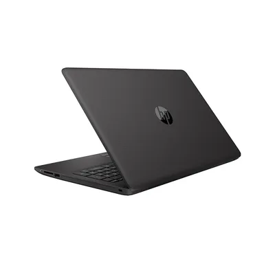 HP laptop 15,6&#34; N4000 4GB 500GB Int. VGA szürke HP 250 G7 6EB62EA fotó