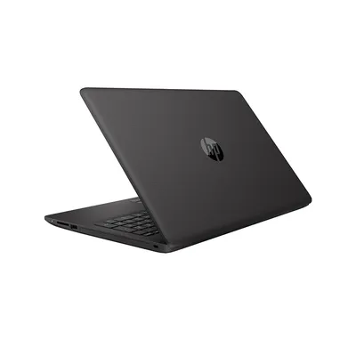 HP laptop 15,6&#34; N4000 4GB 500GB Int. VGA szürke 6EB62EA fotó