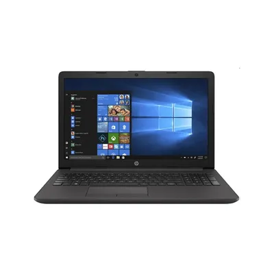 HP 250 G7 laptop 15,6&#34; FHD N3060 4GB 128GB Int. VGA Win10 szürke 6EB67EA fotó