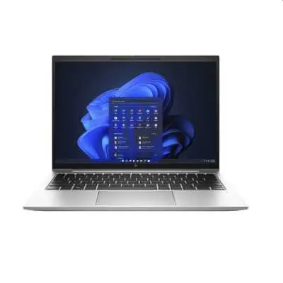 HP EliteBook 830 laptop 13,3" 1920x1200 Core i5-1235U 8GB 6F6D8EA_UCS fotó