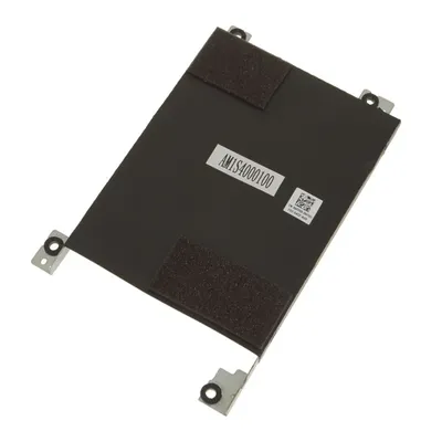 NOTEBOOK alkatrész Dell HDD keret 7mm Latitude 5580