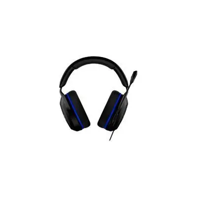 HP HYPERX vezetékes gaming fejhallgató Cloud Stinger 2 Core 6H9B6AA fotó
