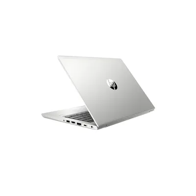 HP ProBook laptop 13,3&#34; i7-8565U 8GB 512GB HP ProBook 430 G6 6UK19EA fotó