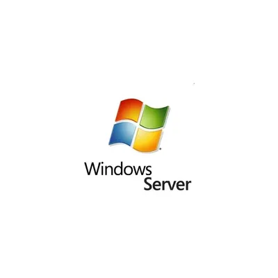 Microsoft OEM Windows SBS Premium CAL Ste 2008 English 1pk DSP OEI 5 Clt Device CAL 6VA-00563 fotó
