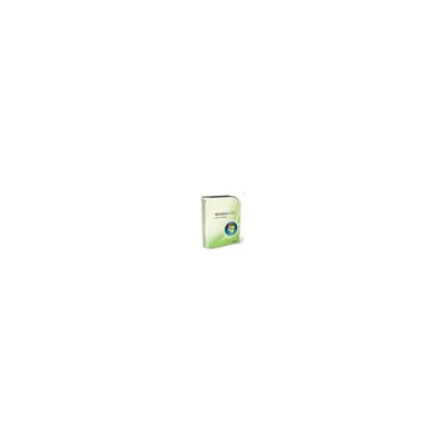 Microsoft OEM Windows SBS Premium CAL Ste 2008 Hun