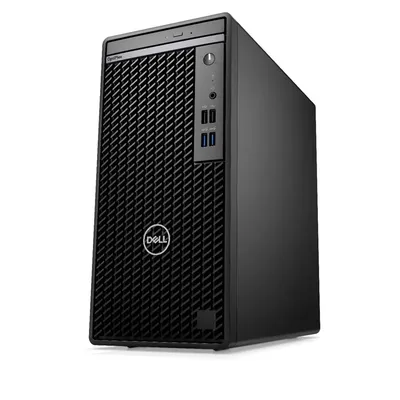 Dell Optiplex számítógép i5-13500 8GB 256GB UHD W11Pro Dell Optiplex 7010MT 7010MT-55 fotó