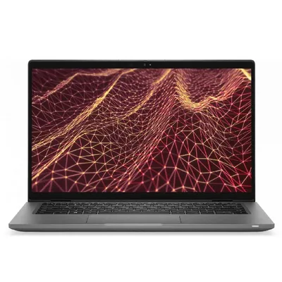 Dell Inspiron laptop 14&#34; FHD+  i5-1335U 8GB 512GB IrisXe W11 ezüst Dell Inspiron 7430 7430_338030 fotó