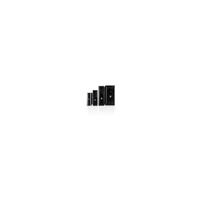 Dell Optiplex 745 MT számítógép Pentium D 945 3.4G1G2x250G XPP 745MT-3 fotó